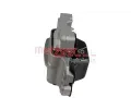 METZGER Uloen automatick pevodovky MTG 8054193, 8054193