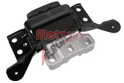 METZGER Zav�en� motoru MTG 8054194, 8054194