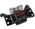 METZGER Zav�en� motoru MTG 8054194, 8054194