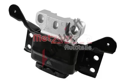 METZGER Uloen automatick pevodovky MTG 8054195, 8054195