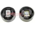 Zaven motoru METZGER ‐ MTG 8054196