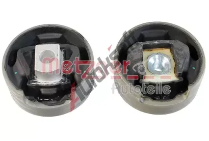 METZGER Zaven motoru GREENPARTS MTG 8054196, 8054196