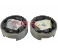 METZGER Zaven motoru GREENPARTS MTG 8054196, 8054196