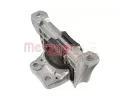 Zaven motoru METZGER ‐ MTG 8054197