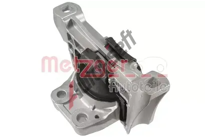 METZGER Zaven motoru MTG 8054197, 8054197