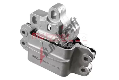 METZGER Uloen automatick pevodovky MTG 8054198, 8054198