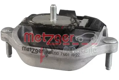 METZGER Uloen automatick pevodovky MTG 8054200, 8054200
