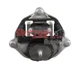 METZGER Uloen automatick pevodovky MTG 8054200, 8054200