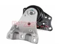 METZGER Zaven motoru ‐ MTG 8054202