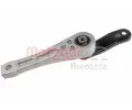 Zaven motoru METZGER ‐ MTG 8054204