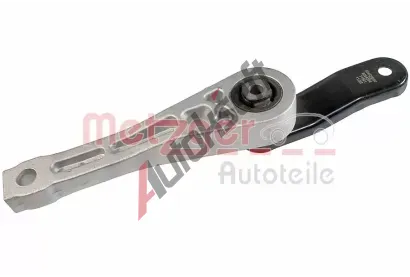 METZGER Zaven motoru MTG 8054204, 8054204