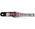 METZGER Zaven motoru MTG 8054204, 8054204