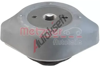METZGER Uloen automatick pevodovky MTG 8054205, 8054205
