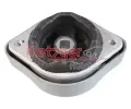 METZGER Uloen automatick pevodovky MTG 8054205, 8054205