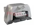 METZGER Uloen run pevodovky MTG 8054206, 8054206