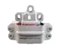 METZGER Uloen run pevodovky ‐ MTG 8054207