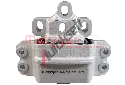 METZGER Uloen run pevodovky MTG 8054207, 8054207