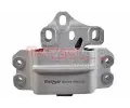 METZGER Uloen run pevodovky ‐ MTG 8054209