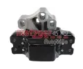 METZGER Uloen run pevodovky MTG 8054209, 8054209