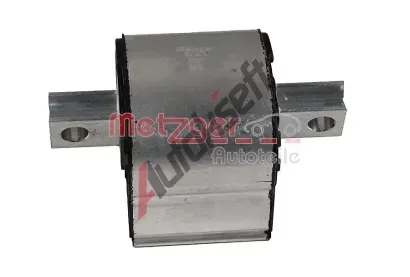 METZGER Uloen automatick pevodovky GREENPARTS MTG 8054210, 8054210