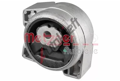 METZGER Uloen automatick pevodovky GREENPARTS MTG 8054213, 8054213