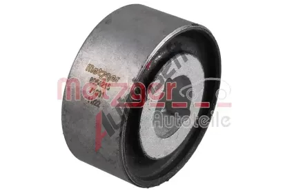 METZGER Uloen diferencilu MTG 8054215, 8054215