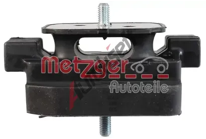 METZGER Uložení automatické převodovky MTG 8054216, 8054216  METZGER Uložení automatické převodovky MTG 8054216, 8054216