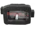 METZGER Uložení automatické převodovky MTG 8054216, 8054216