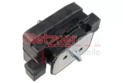 METZGER Uloen automatick pevodovky MTG 8054217, 8054217