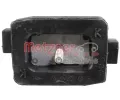 METZGER Uloen automatick pevodovky MTG 8054217, 8054217