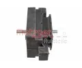METZGER Uloen automatick pevodovky MTG 8054217, 8054217