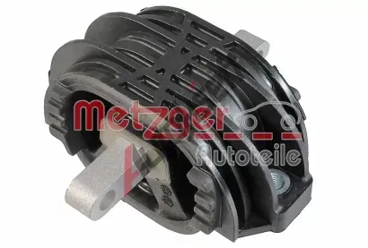 METZGER Ulo�en� automatick� p�evodovky MTG 8054218, 8054218