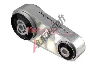 METZGER Uloen automatick pevodovky MTG 8054220, 8054220