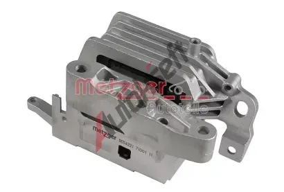 METZGER Zaven motoru MTG 8054221, 8054221