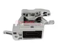 METZGER Zaven motoru MTG 8054221, 8054221