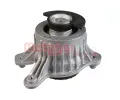 Zaven motoru METZGER ‐ MTG 8054222
