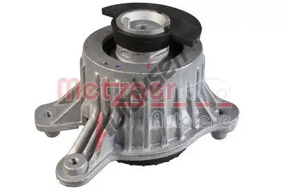 METZGER Zaven motoru GREENPARTS MTG 8054222, 8054222