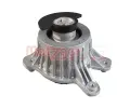 Zaven motoru METZGER ‐ MTG 8054223