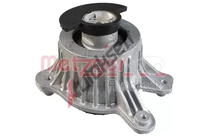 METZGER Zaven motoru GREENPARTS MTG 8054223, 8054223
