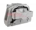 Zaven motoru METZGER ‐ MTG 8054225