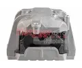 METZGER Zaven motoru MTG 8054225, 8054225