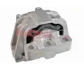 METZGER Zaven motoru MTG 8054225, 8054225