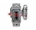 METZGER Zaven motoru MTG 8054225, 8054225