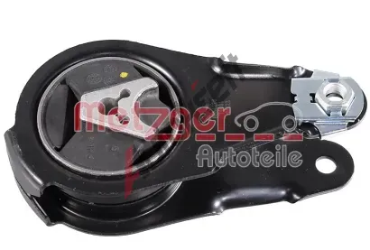 METZGER Zaven motoru GREENPARTS MTG 8054226, 8054226