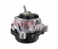 Zaven motoru METZGER ‐ MTG 8054227