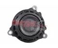 METZGER Zaven motoru MTG 8054227, 8054227