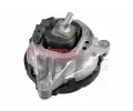 METZGER Zaven motoru MTG 8054227, 8054227