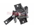 Zaven motoru METZGER ‐ MTG 8054229