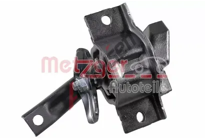 METZGER Zavěšení motoru MTG 8054229, 8054229 METZGER Zavěšení motoru MTG 8054229, 8054229