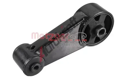 METZGER Zavěšení motoru MTG 8054231, 8054231 METZGER Zavěšení motoru MTG 8054231, 8054231